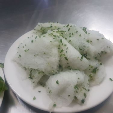 Món ăn- Quán Ăn Nghĩa Bình - Bánh Hỏi & Cháo Lòng
