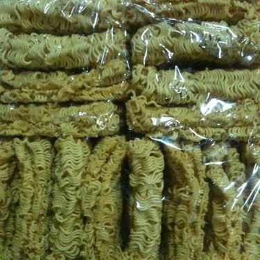 Món ăn- Quán Ăn Lẩu Bò Nghĩa Địa