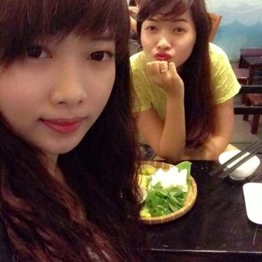 Tổng hợp- Quán Ăn Ngõ 8 - Trà Chanh & Lẩu Riêu Cua Đồng - Cù Lao