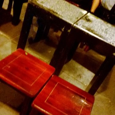 Tổng hợp- Quán Ăn Ngõ 8 - Trà Chanh & Lẩu Riêu Cua Đồng - Cù Lao