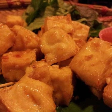 Tổng hợp- Quán Ăn Ngõ 8 - Trà Chanh & Lẩu Riêu Cua Đồng - Cù Lao
