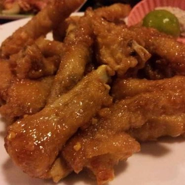 Tổng hợp- Quán Ăn Ngõ 8 - Trà Chanh & Lẩu Riêu Cua Đồng - Cù Lao
