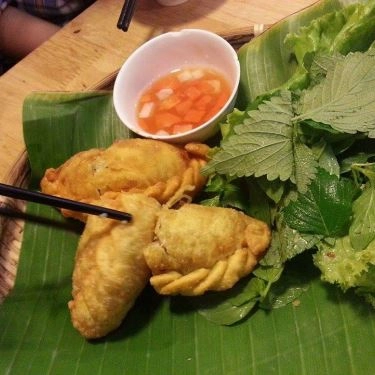 Tổng hợp- Quán Ăn Ngõ 8 - Trà Chanh & Lẩu Riêu Cua Đồng - Trương Định