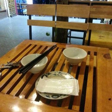Tổng hợp- Quán Ăn Ngõ 8 - Trà Chanh & Lẩu Riêu Cua Đồng - Trương Định