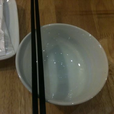 Tổng hợp- Quán Ăn Ngõ 8 - Trà Chanh & Lẩu Riêu Cua Đồng - Trương Định
