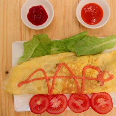 Tổng hợp- Quán Ăn Kỳ Ngộ Quán - Đặc Sản Huế