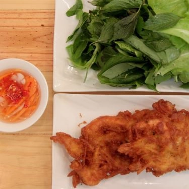 Tổng hợp- Quán Ăn Kỳ Ngộ Quán - Đặc Sản Huế