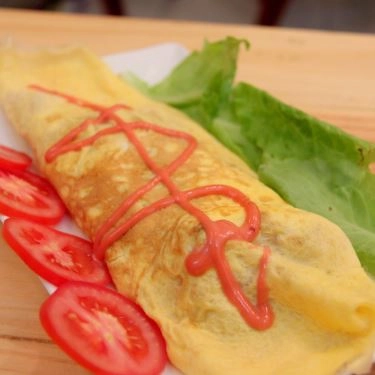 Tổng hợp- Quán Ăn Kỳ Ngộ Quán - Đặc Sản Huế
