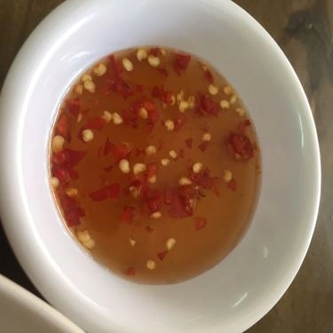 Tổng hợp- Quán Ăn Cơm Tấm Ngô Quyền - Lê Quang Định