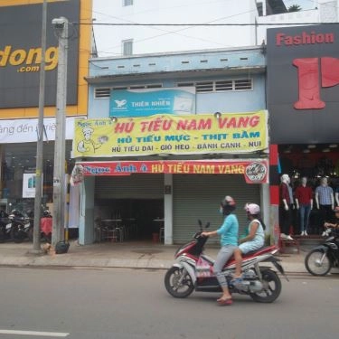 Tổng hợp- Quán Ăn Ngọc Ánh 4 - Hủ Tiếu Nam Vang & Bánh Canh
