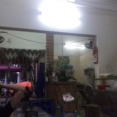 Tổng hợp- Quán Ăn Bún Ngan & Lẩu Nướng - Tây Sơn