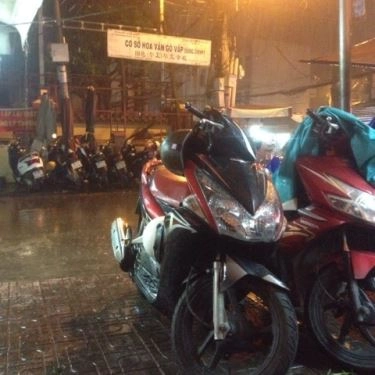 Tổng hợp- Quán Ăn Ngọc Bảo - Lẩu Đuôi Bò