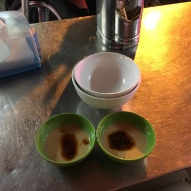 Tổng hợp- Quán Ăn Ngọc Bảo - Lẩu Đuôi Bò