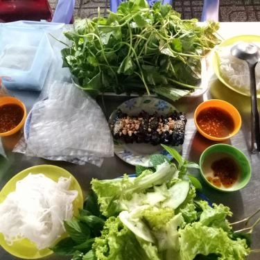 Tổng hợp- Quán Ăn Ngọc Bảo - Lẩu Đuôi Bò