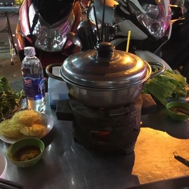 Tổng hợp- Quán Ăn Ngọc Bảo - Lẩu Đuôi Bò
