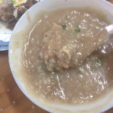 Món ăn- Quán Ăn Ngọc Bé - Vịt Cỏ Vân Đình
