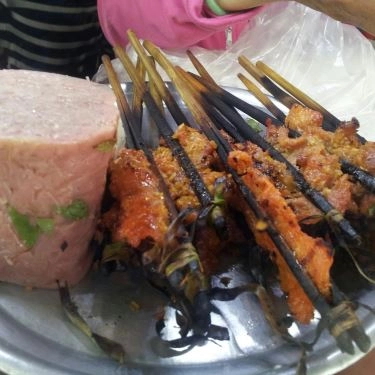 Tổng hợp- Quán Ăn Ngọc Cẩm - Bún Thịt Nướng & Nem Nướng