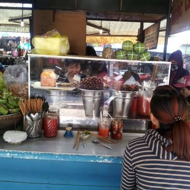 Tổng hợp- Quán Ăn Ngọc Cẩm - Bún Thịt Nướng & Nem Nướng