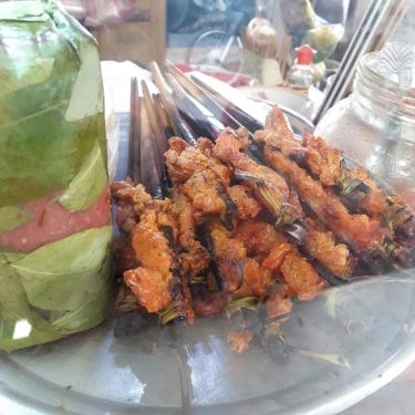 Tổng hợp- Quán Ăn Ngọc Cẩm - Bún Thịt Nướng & Nem Nướng