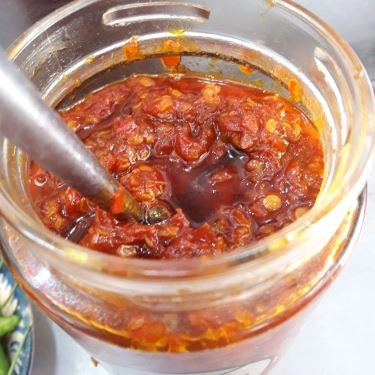 Tổng hợp- Quán Ăn Ngọc Cẩm - Bún Thịt Nướng & Nem Nướng