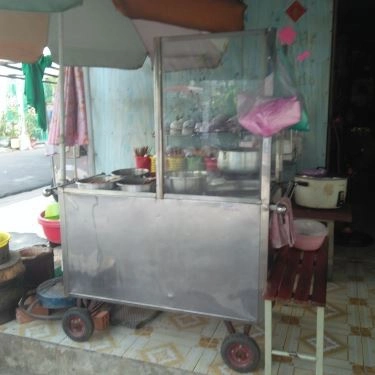 Tổng hợp- Quán Ăn Ngọc - Điểm Tâm Sáng & Cơm Trưa