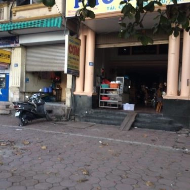 Tổng hợp- Quán Ăn Ngọc Dung - Phở Bò