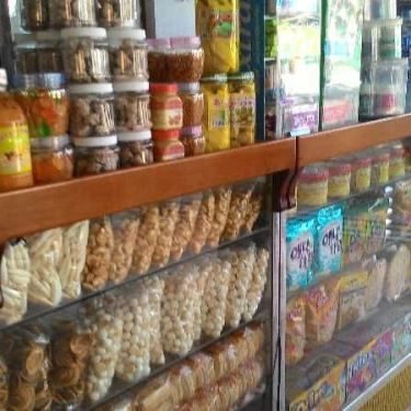 Tổng hợp- Quán Ăn Ngọc Dung - Bún Bò Huế