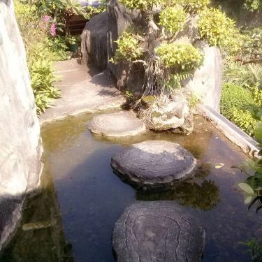 Tổng hợp- Quán Ăn Ngọc Dung - Bún Bò Huế