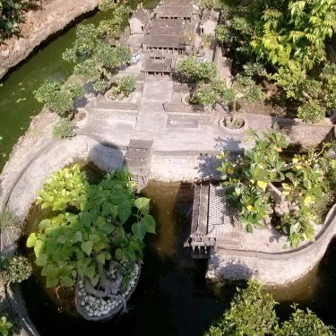 Tổng hợp- Quán Ăn Ngọc Dung - Bún Bò Huế