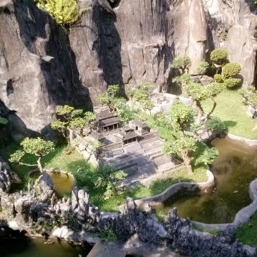 Tổng hợp- Quán Ăn Ngọc Dung - Bún Bò Huế