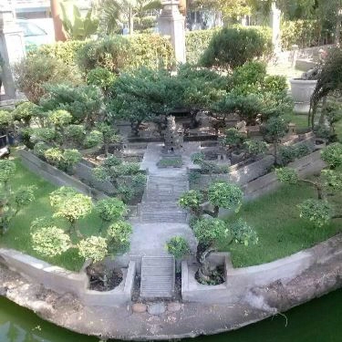 Tổng hợp- Quán Ăn Ngọc Dung - Bún Bò Huế