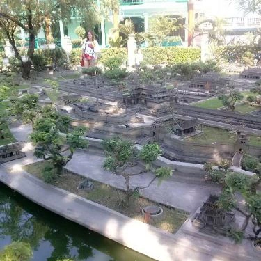 Tổng hợp- Quán Ăn Ngọc Dung - Bún Bò Huế