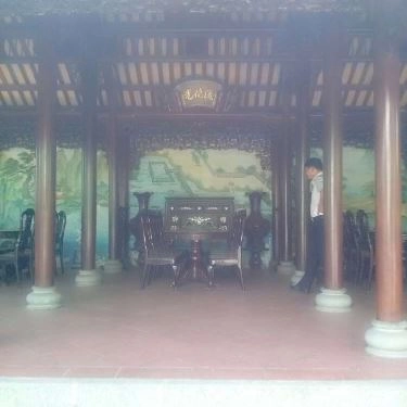 Tổng hợp- Quán Ăn Ngọc Dung - Bún Bò Huế
