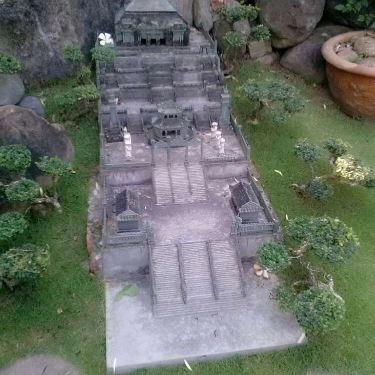 Tổng hợp- Quán Ăn Ngọc Dung - Bún Bò Huế