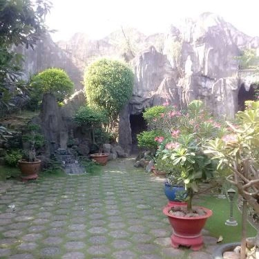 Tổng hợp- Quán Ăn Ngọc Dung - Bún Bò Huế