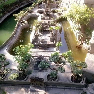 Tổng hợp- Quán Ăn Ngọc Dung - Bún Bò Huế