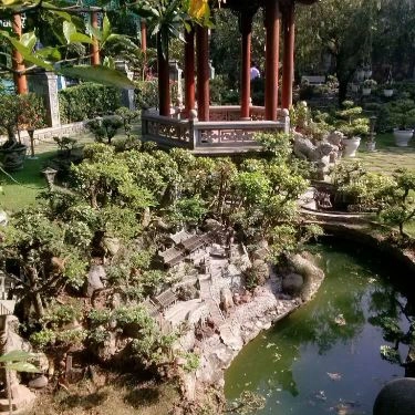 Tổng hợp- Quán Ăn Ngọc Dung - Bún Bò Huế