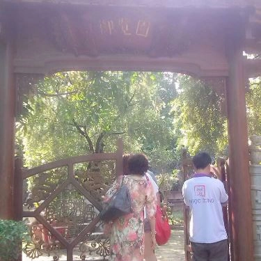 Tổng hợp- Quán Ăn Ngọc Dung - Bún Bò Huế