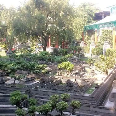 Tổng hợp- Quán Ăn Ngọc Dung - Bún Bò Huế