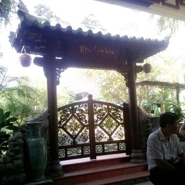 Tổng hợp- Quán Ăn Ngọc Dung - Bún Bò Huế