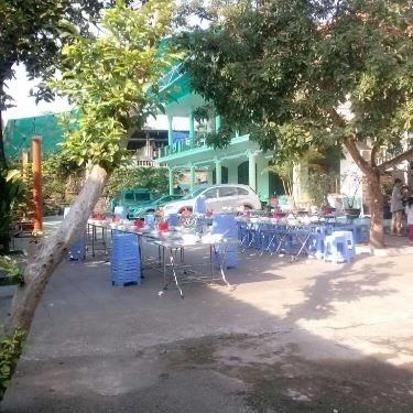 Tổng hợp- Quán Ăn Ngọc Dung - Bún Bò Huế