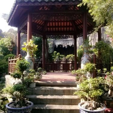 Tổng hợp- Quán Ăn Ngọc Dung - Bún Bò Huế
