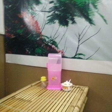 Tổng hợp- Quán Ăn Ngọc Hà - Bún Đậu Mắm Tôm - Lê Quang Định