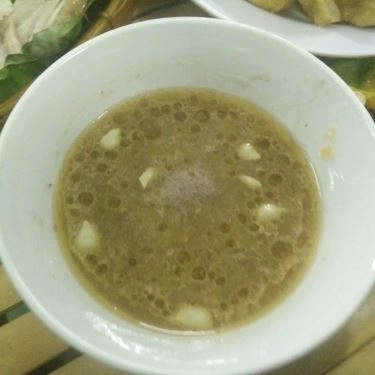 Tổng hợp- Quán Ăn Ngọc Hà - Bún Đậu Mắm Tôm - Lê Quang Định