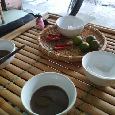 Tổng hợp- Quán Ăn Ngọc Hà - Bún Đậu Mắm Tôm - Lê Quang Định
