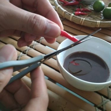 Tổng hợp- Quán Ăn Ngọc Hà - Bún Đậu Mắm Tôm - Lê Quang Định