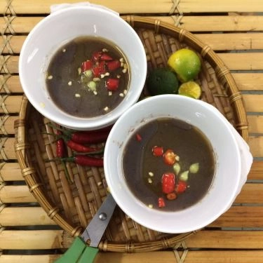 Tổng hợp- Quán Ăn Ngọc Hà - Bún Đậu Mắm Tôm - Lê Quang Định