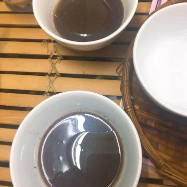 Tổng hợp- Quán Ăn Ngọc Hà - Bún Đậu Mắm Tôm - Lê Quang Định