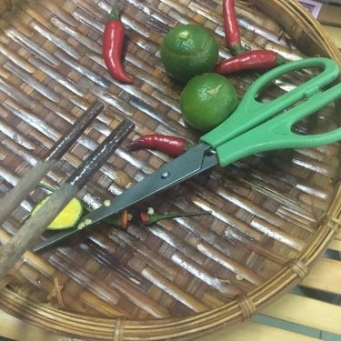 Tổng hợp- Quán Ăn Ngọc Hà - Bún Đậu Mắm Tôm - Lê Quang Định