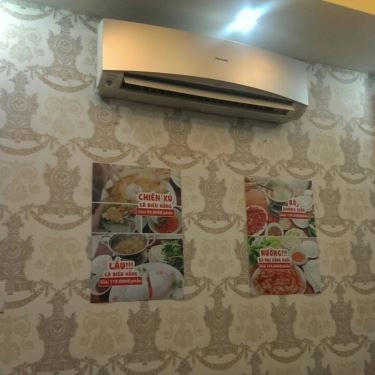 Tổng hợp- Quán Ăn Ngọc Hân - Đặc Sản Tây Ninh